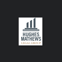 Hughes Mathews Legal Group