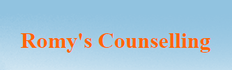 Romy's Counselling Services