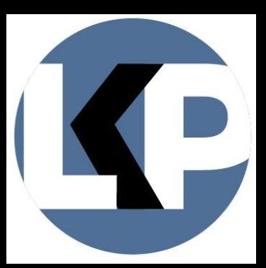 Lee Kiefer & Park, LLP