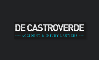 De Castroverde Law Group - Injury & Immigration