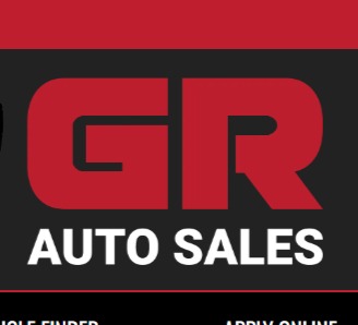 G R Auto Sales