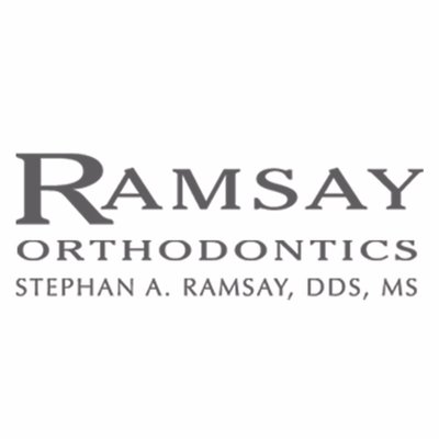 Ramsay Orthodontics