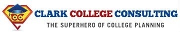 Clark College Consulting