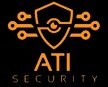 ATI Security