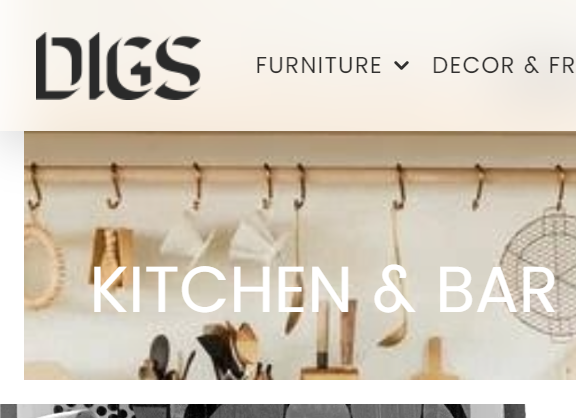 DIGS