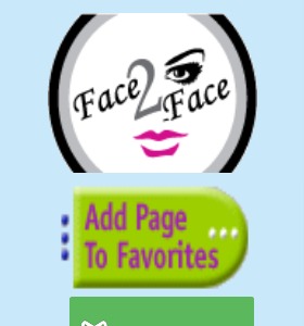 Face 2 Face