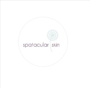 Spatacular Skin, LLC