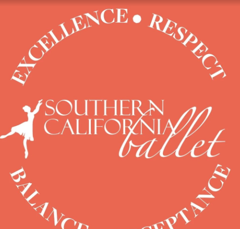 Southern California Ballet