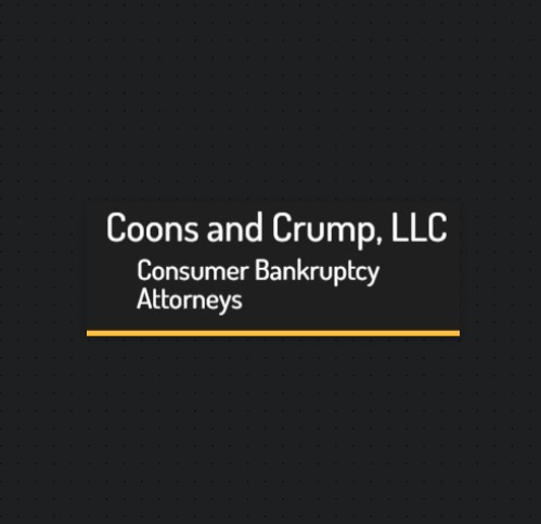 Coons & Crump, LLC