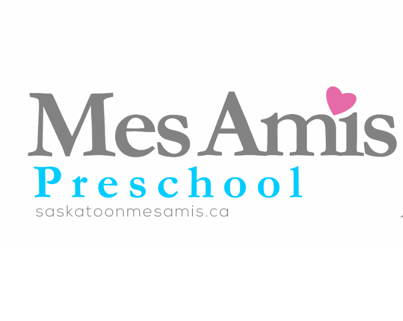 Mes Amis Preschool