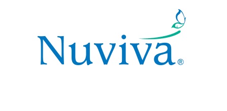 Nuviva Medical Weight Loss Clinic Of Punta Gorda
