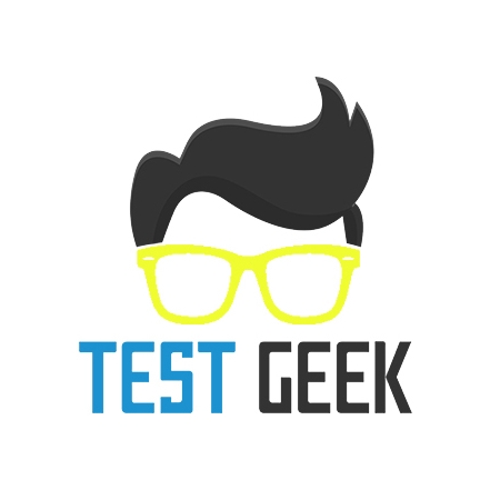 Test Geek SAT & ACT Prep