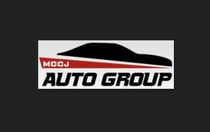 MCCJ Auto Group