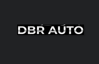 DBR AUTO & NO LINE REGISTRATION SERVICES