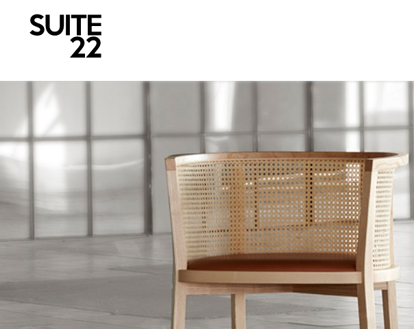 Suite 22 Contract