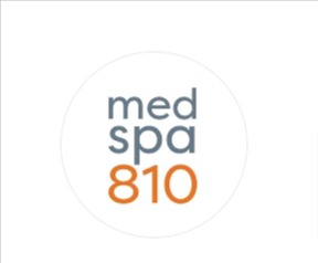 Medspa810 Louisville