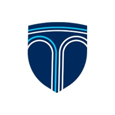 The Tourigny Law Firm LLC