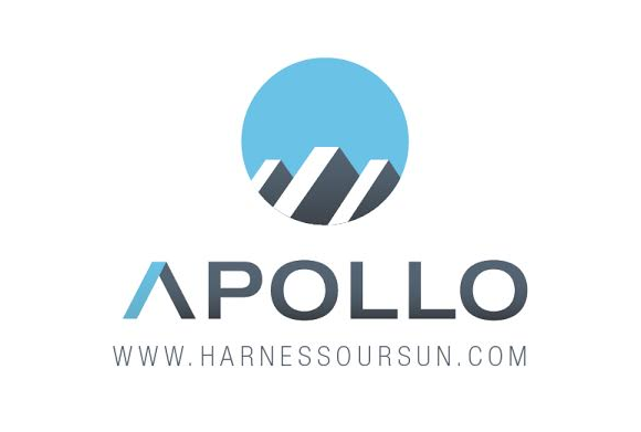 Apollo Energy