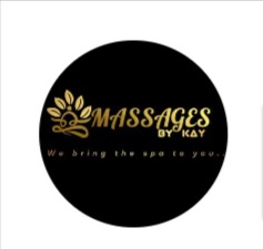 Massages by Kay