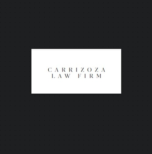 Carrizoza Law Firm