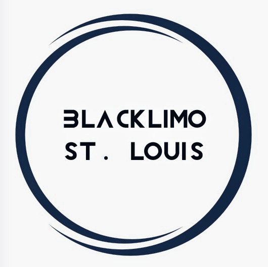 Blacklimo