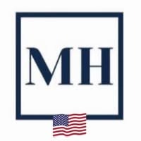 Melone Hatley, P.C.