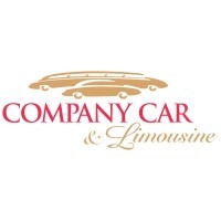 Company Car & Limousine
