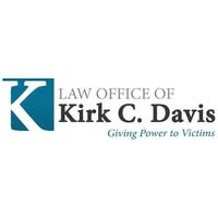 Law Office of Kirk C. Davis, PLLC