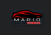 Mario Used Cars