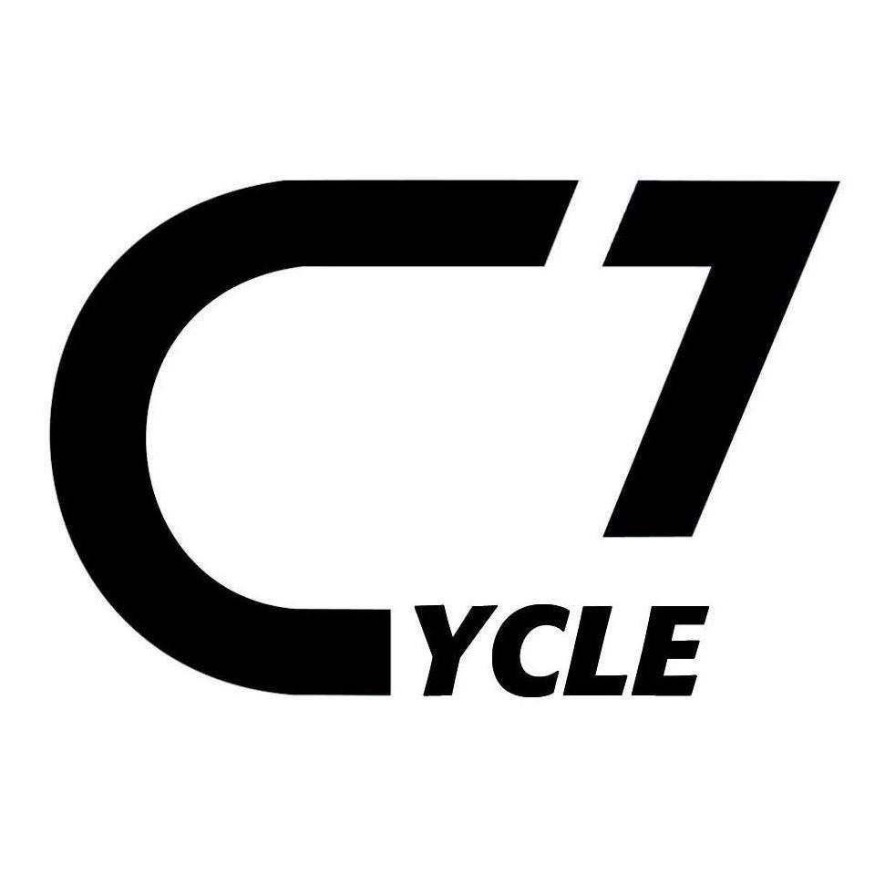 Cycle 7 Bike Cooperative