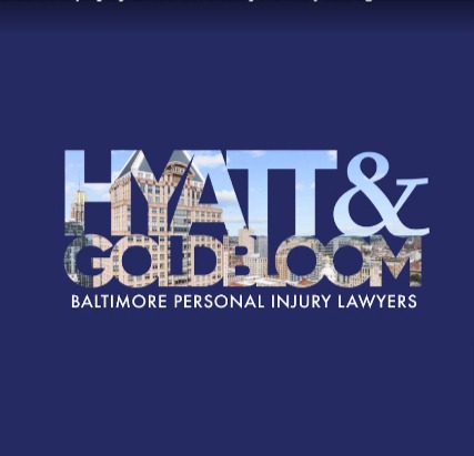 Hyatt & Goldbloom | Injury & Accident Lawyers