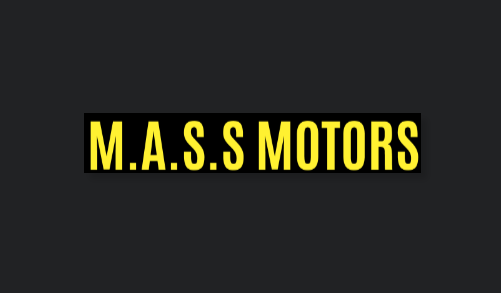 MASS Motors Fairview Used Car Dealership