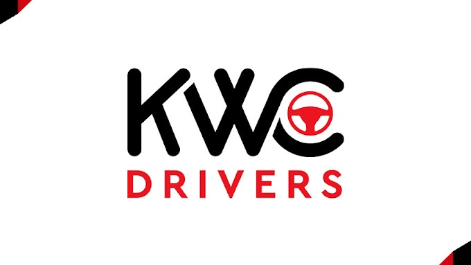 KWC Drivers