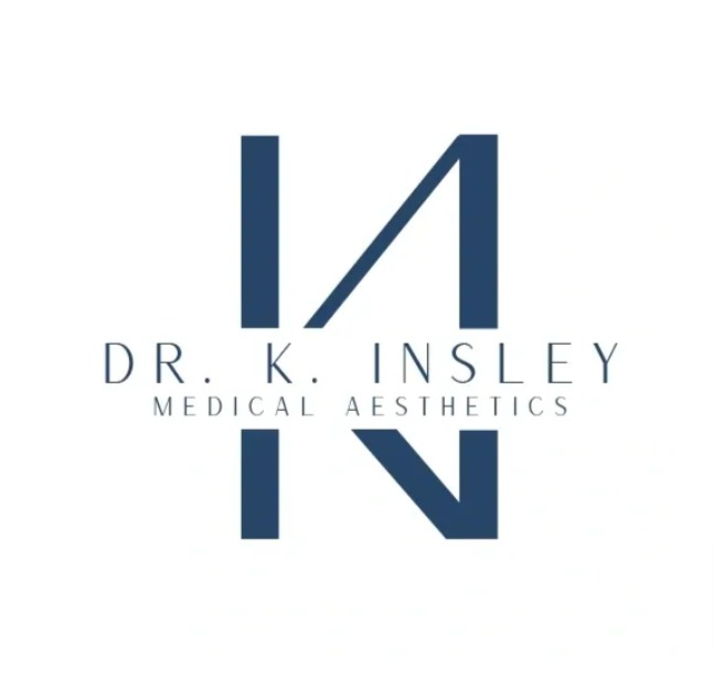 Dr K Insley Medical Aesthetics