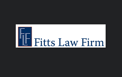Fitts Law Firm, PLLC