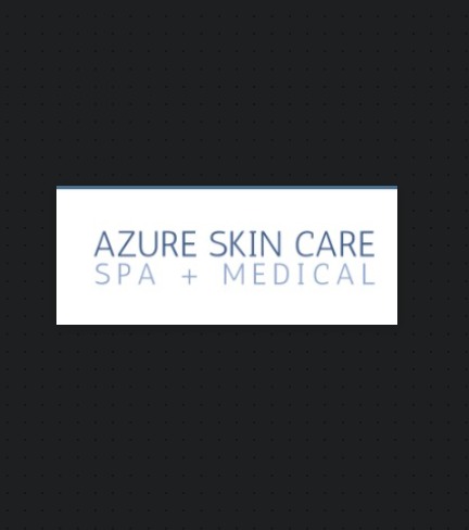 Azure Skin Care: Spa + Medical