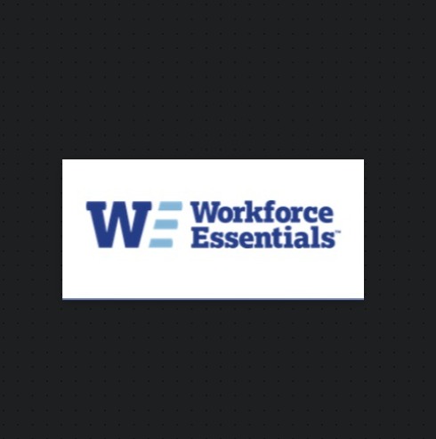 Workforce Essentials, Inc.