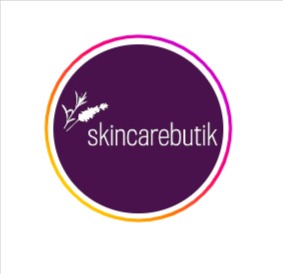 Skincare Butik