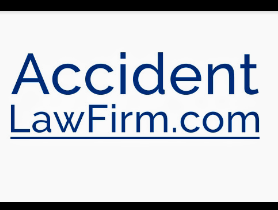 AccidentLawFirm.com
