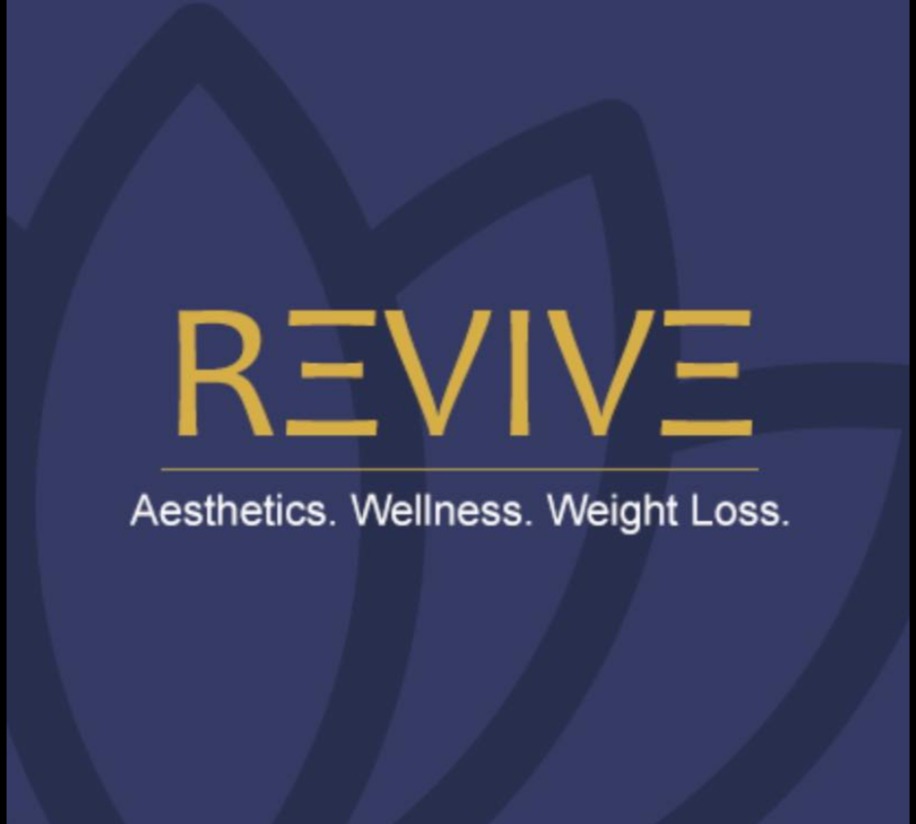Revive Medical Botox and Laser