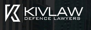 KIVLAW Defence Lawyers - An Effective Defence