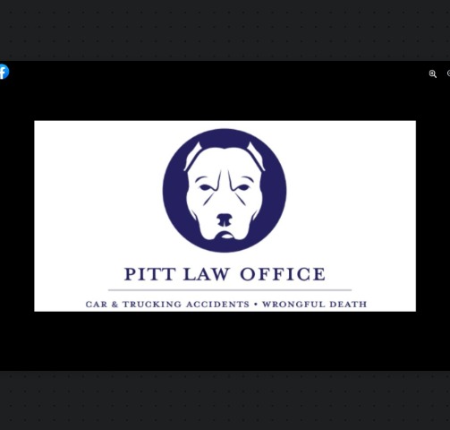 Pittenger Law Office, PLLC