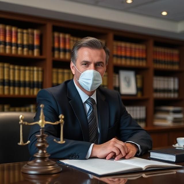Hughes & Coleman Injury Lawyers