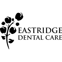 Eastridge Dental Care
