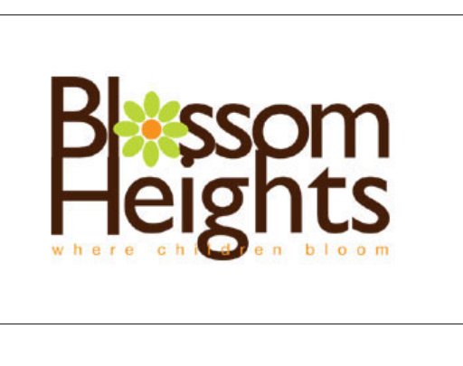 Blossom Heights Child Development Center