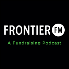 Frontier Marketing Co.