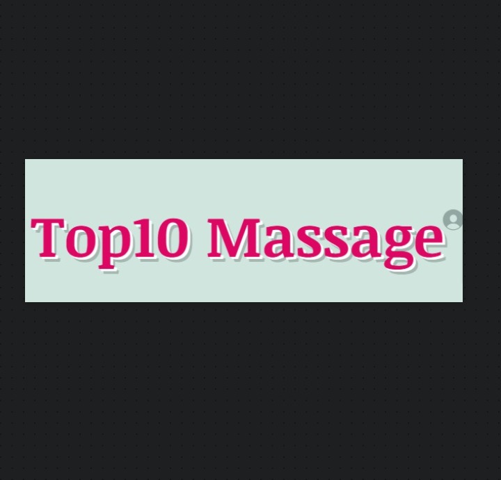 Top10 Massage
