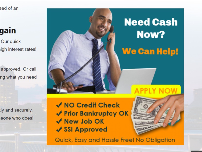 cash advance beach blvd jacksonville fl