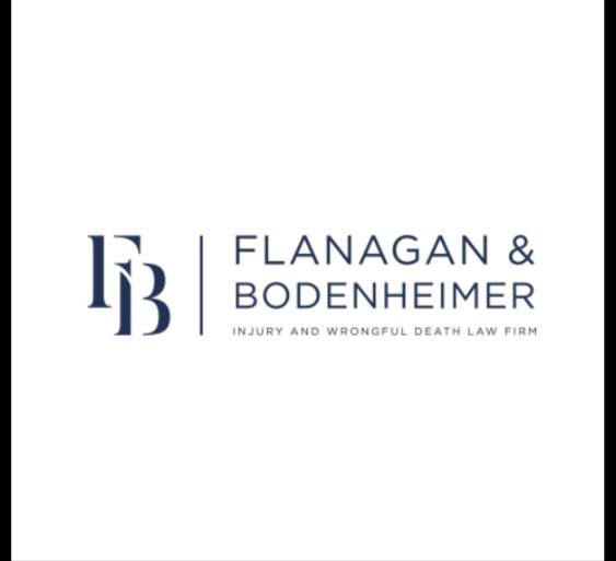 Flanagan & Bodenheimer Injury & Wrongful Death Law Firm