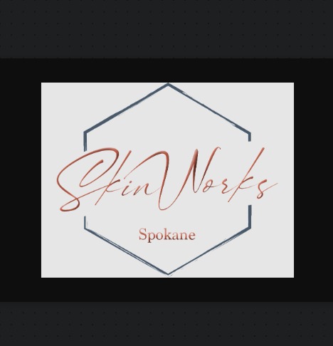 SkinWorks Spokane